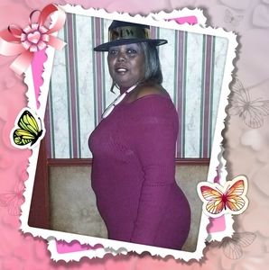 Meet your Posher, Angla